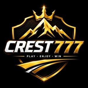 crest777 game,crest777,crest777 app,crest777 apk,crest777 download
