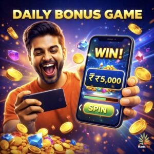 crest777 game,crest777,crest777 app,crest777 apk,crest777 download