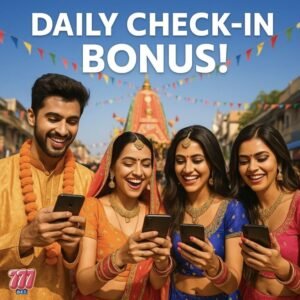 crest777 game,crest777,crest777 app,crest777 apk,crest777 download