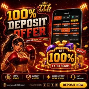 crest777 game,crest777,crest777 app,crest777 apk,crest777 download
