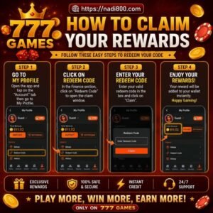 crest777 game,crest777,crest777 app,crest777 apk,crest777 download