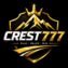 crest777 game,crest777,crest777 app,crest777 apk,crest777 download